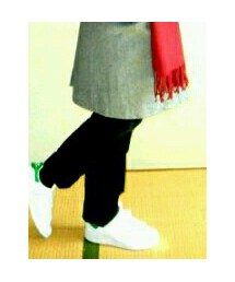 GU | その他パンツ