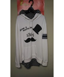 古着 | パーカー
