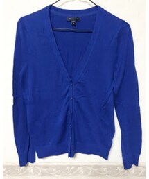 GAP | その他アウター