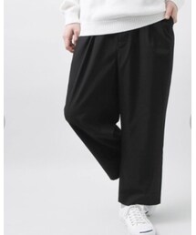 WEGO | パンツ