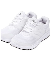 adidas | スニーカー