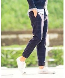 UNIQLO | パンツ