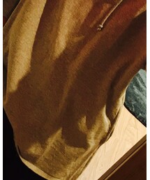 ZARA | パーカー