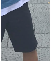 GU | その他パンツ