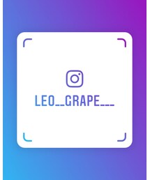 Instagram | その他