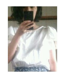 select MOCA | トップス