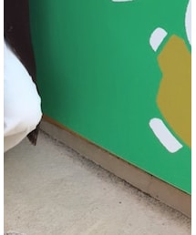 GU | パンツ
