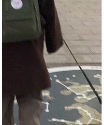 GU | パンツ