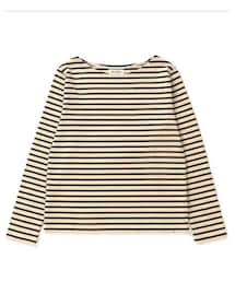 BEAMS BOY | Tシャツ/カットソー