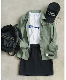 italie to france | ジャケット/アウター