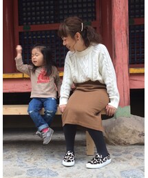 娘と👩‍👧💕 | 福袋/福箱