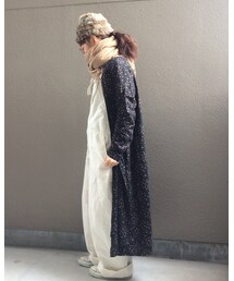 横 | その他