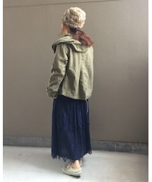 後ろ | その他