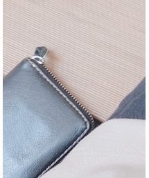 TOMMY HILFIGER | 財布