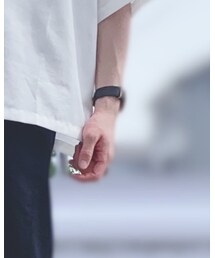 Daniel Wellington | アナログ腕時計