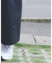 NIKE | シューズ