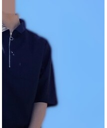 Confirm | トップス