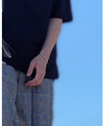 Daniel Wellington | バングル/リストバンド