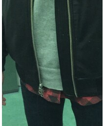 GAP | ニット/セーター