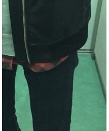 BEAMS | シャツ/ブラウス