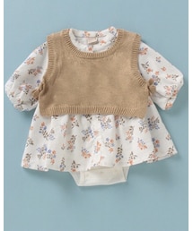 petit main | ママ＆ベビー