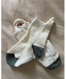 バースデー | ソックス/靴下