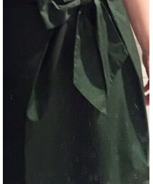 伊芙丽 | スカート