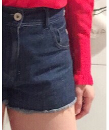 jucy judy | カーゴパンツ