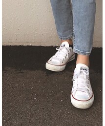 CONVERSE | スニーカー