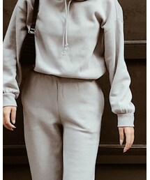 H&M | スウェット