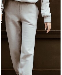 H&M | その他パンツ