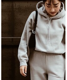 stradivarius | ハンドバッグ