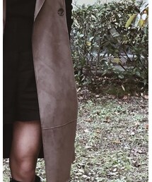 ZARA | その他パンツ