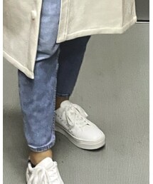 ZARA | スニーカー