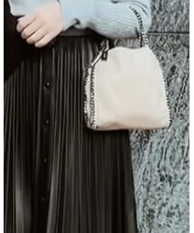 stradivarius | スカート