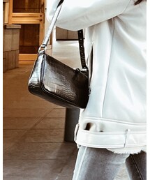 stradivarius | ハンドバッグ