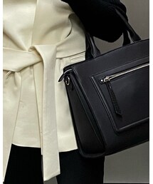 stradivarius | ハンドバッグ