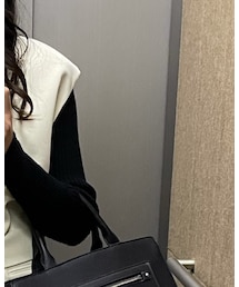 ZARA | ニット/セーター