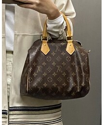 LOUIS VUITTON | ハンドバッグ