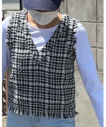 stradivarius | ベスト