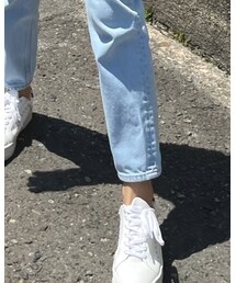 ZARA | スニーカー