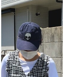 Brandy Melville | キャップ