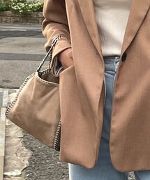 UNIQLO | キャミソール