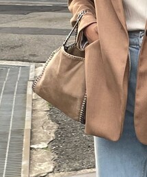 R88 | ハンドバッグ