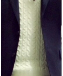 UNIQLO | ニット/セーター