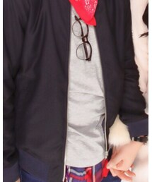 UNIQLO | Tシャツ/カットソー