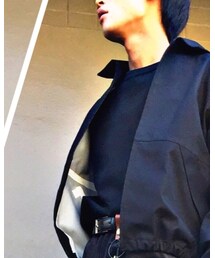 LAD MUSICIAN | スウェット