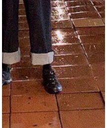 adidas | スニーカー