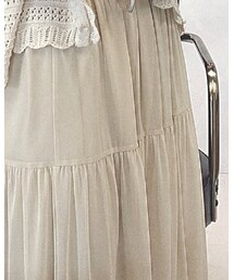 ZARA | スカート