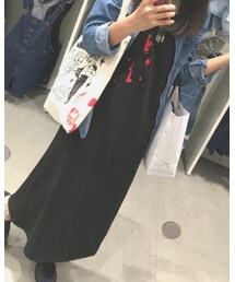 5 | ワンピース